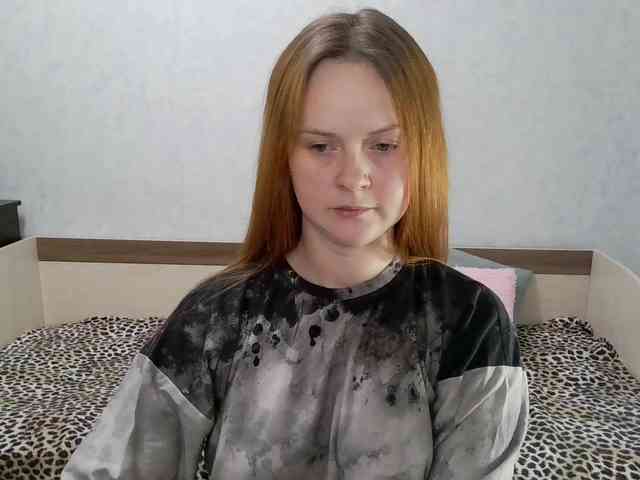 Mililymi webcam