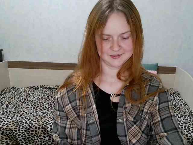 Mililymi webcam