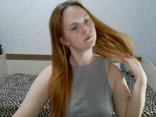 Mililymi webcam