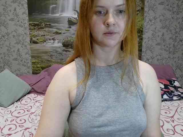 Mililymi webcam