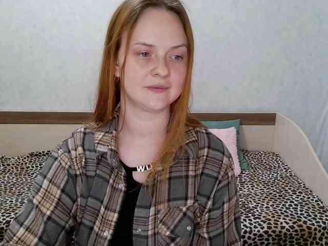 Mililymi webcam