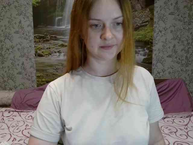 Mililymi webcam