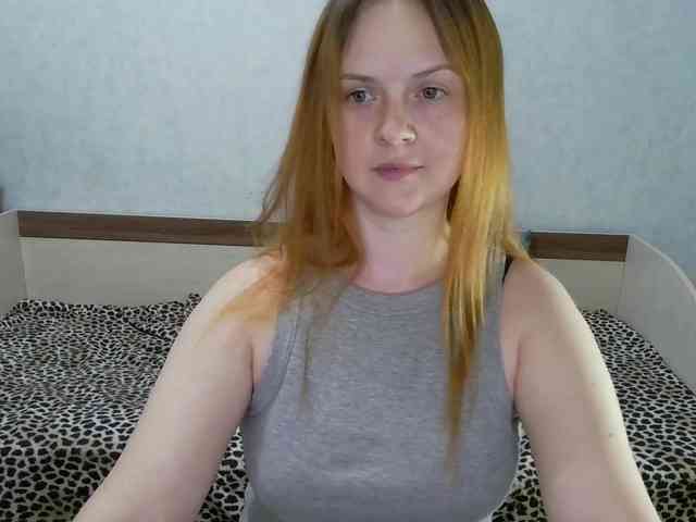Mililymi