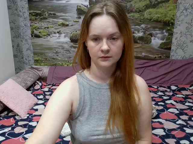 Mililymi webcam