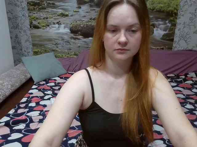Mililymi webcam