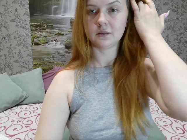 Mililymi webcam