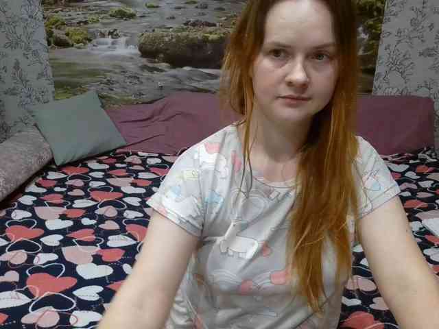 adult nude chat room Mililymi