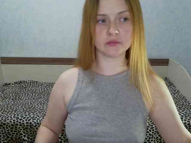 Mililymi webcam