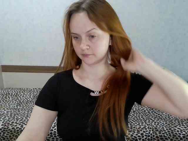 Mililymi webcam