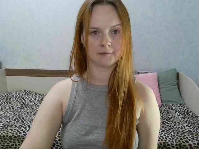 Mililymi webcam