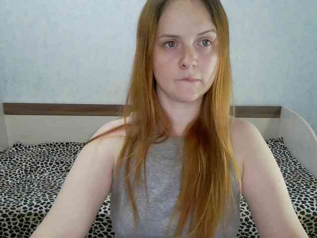 Mililymi webcam