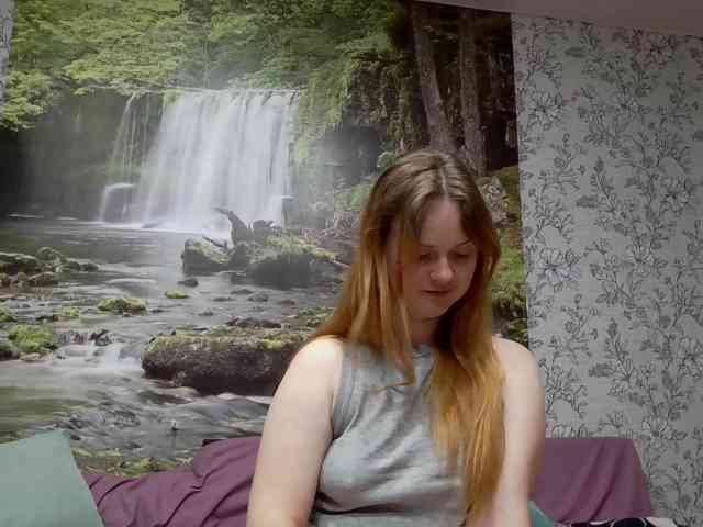 Mililymi webcam