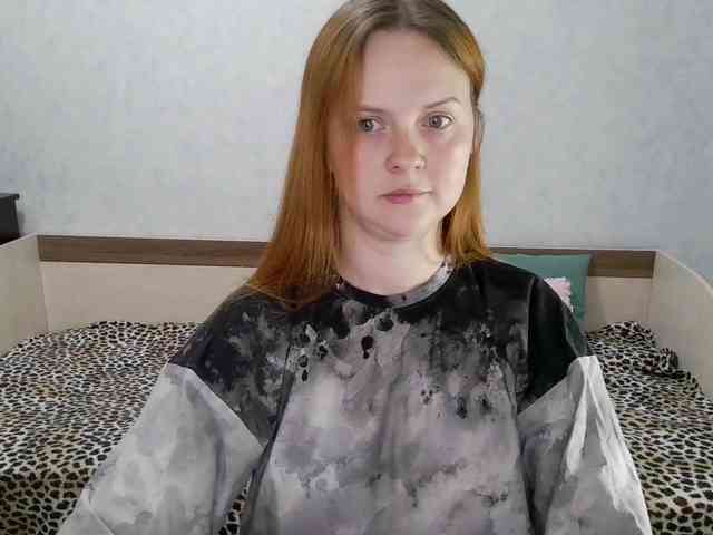 Mililymi webcam