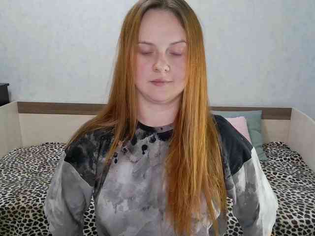 Mililymi webcam