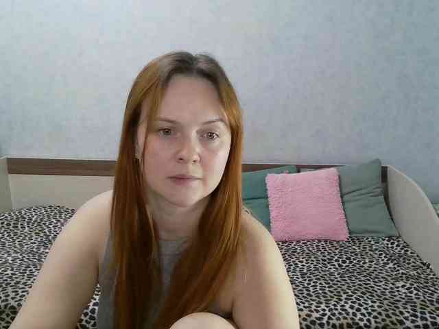 Mililymi webcam