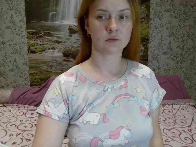 Mililymi webcam