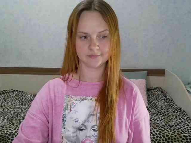 Mililymi webcam