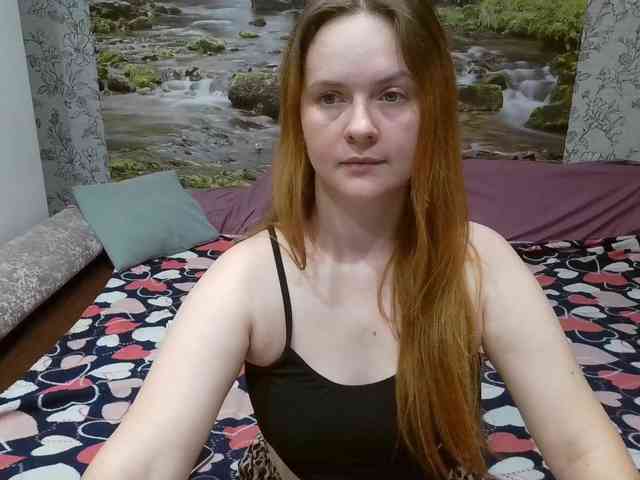 Mililymi webcam