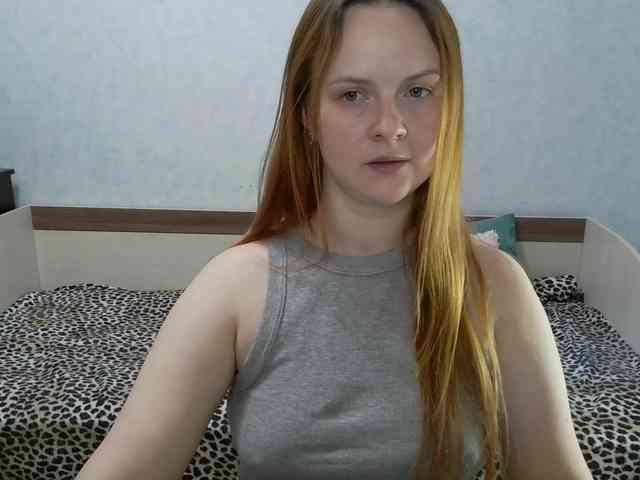 Mililymi webcam