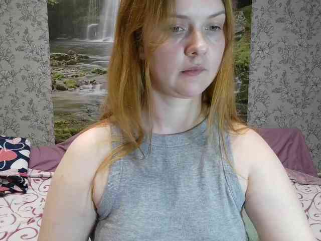 Mililymi webcam