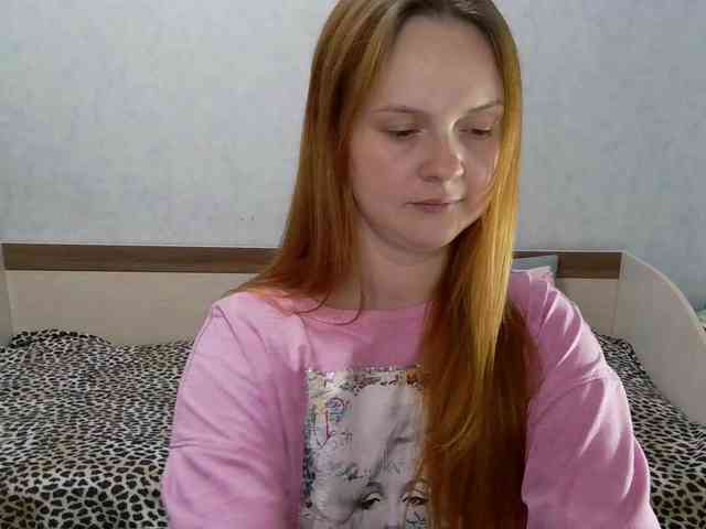 Mililymi webcam