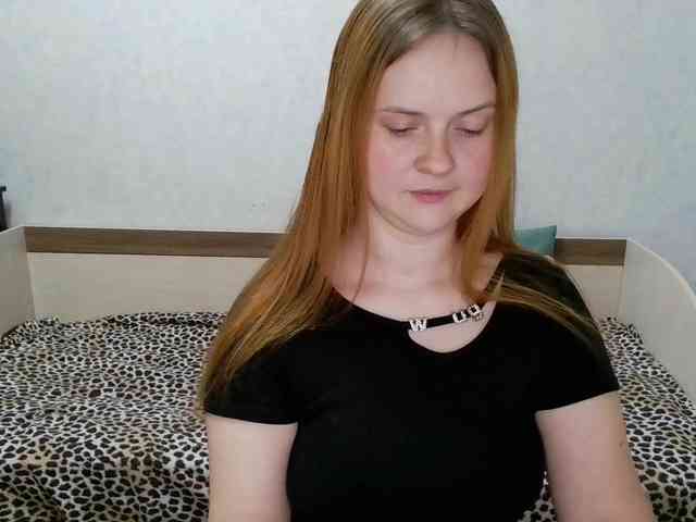Mililymi webcam