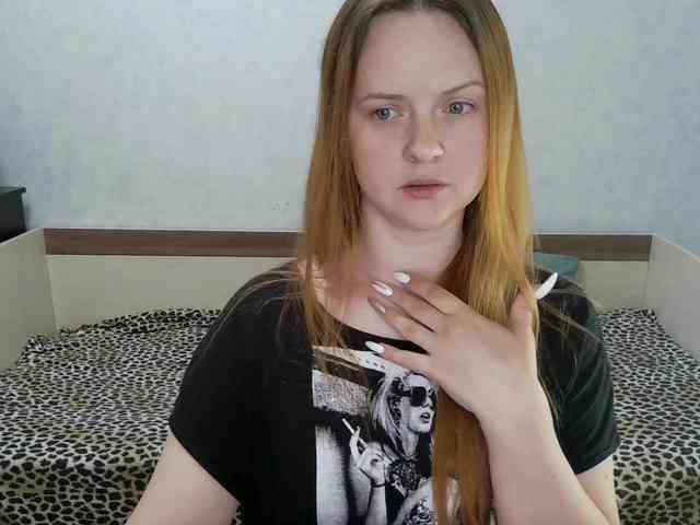 Mililymi webcam
