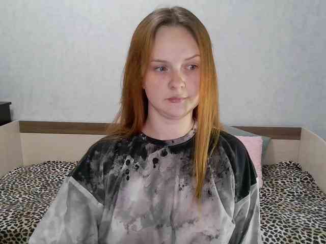 Mililymi webcam