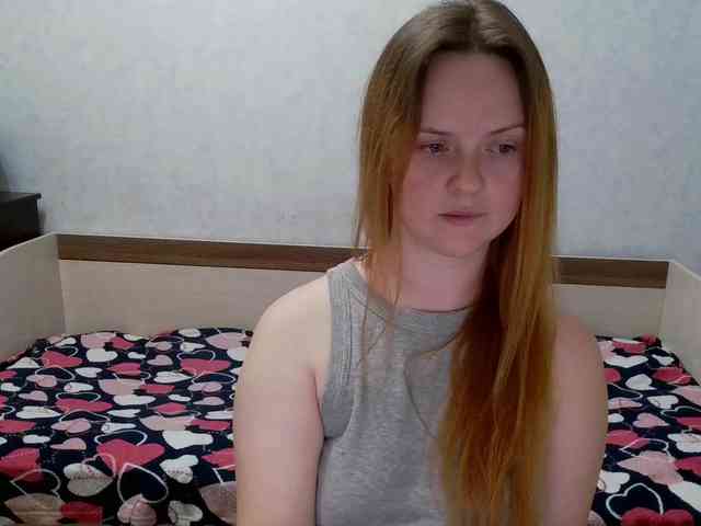 Mililymi webcam