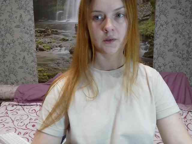 Mililymi webcam