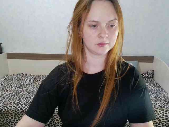 Mililymi webcam