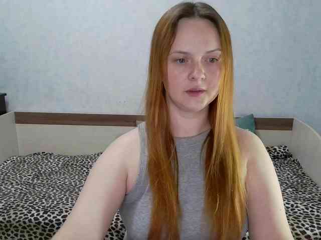 Mililymi webcam