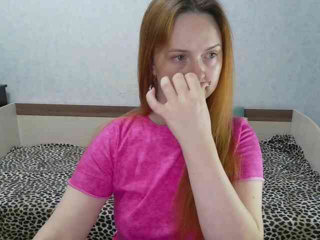 Mililymi webcam