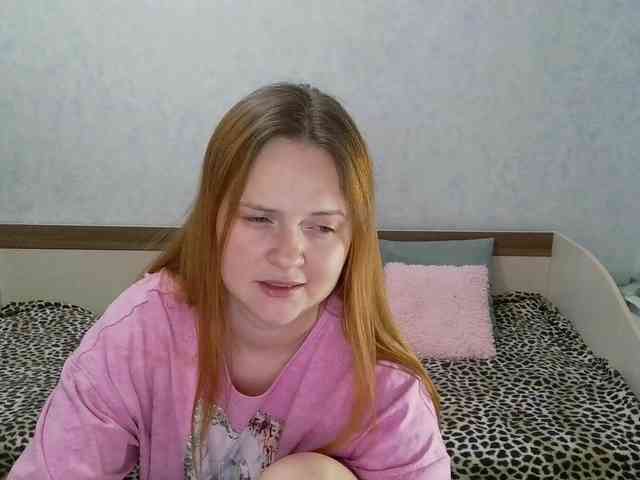 Mililymi webcam