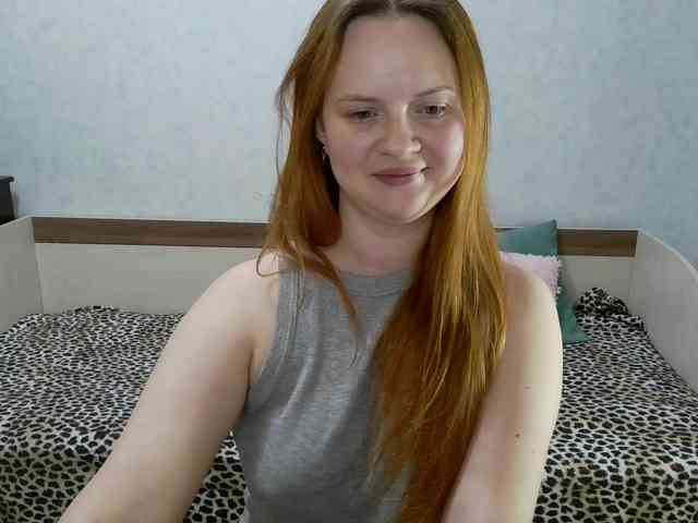 Mililymi webcam
