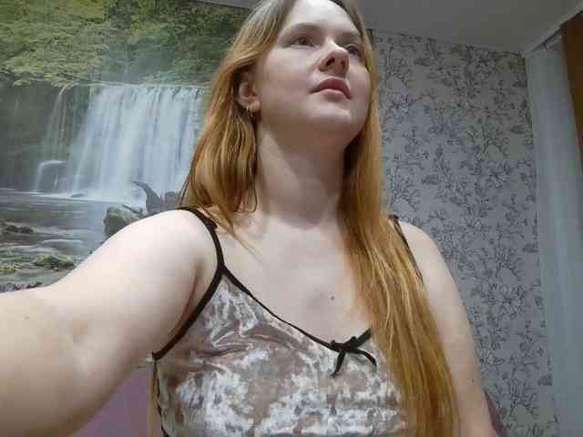 Mililymi webcam