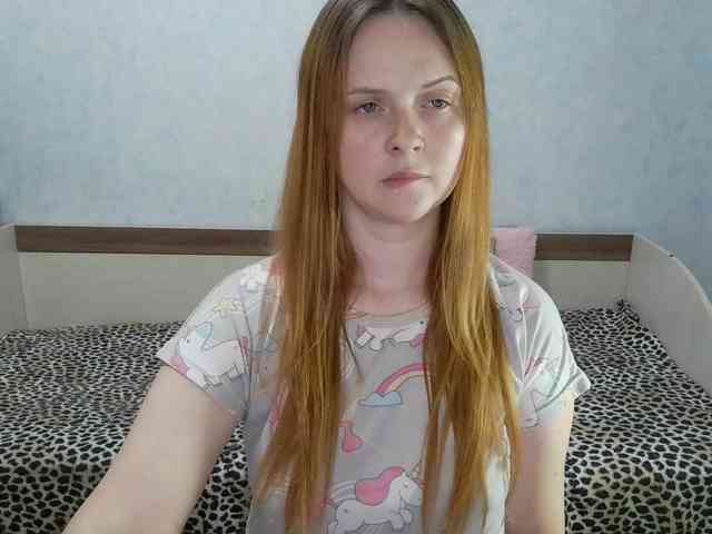 Mililymi webcam