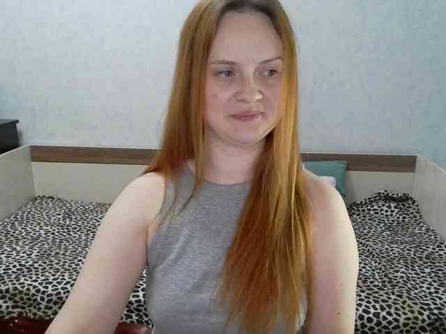 Mililymi webcam
