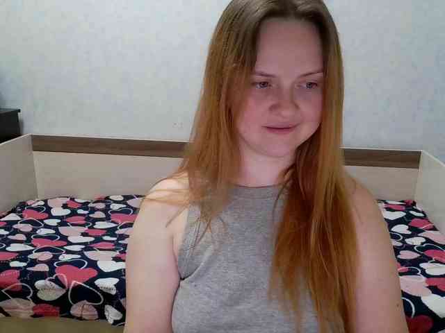 Mililymi webcam