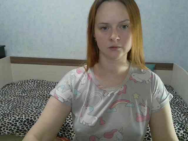 Mililymi
