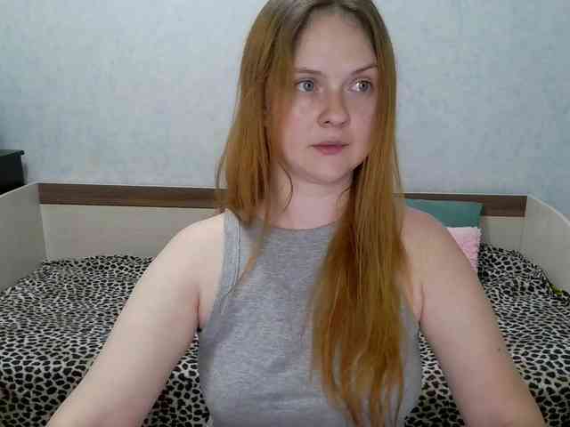Mililymi webcam