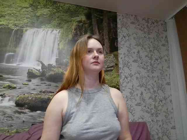 Mililymi webcam