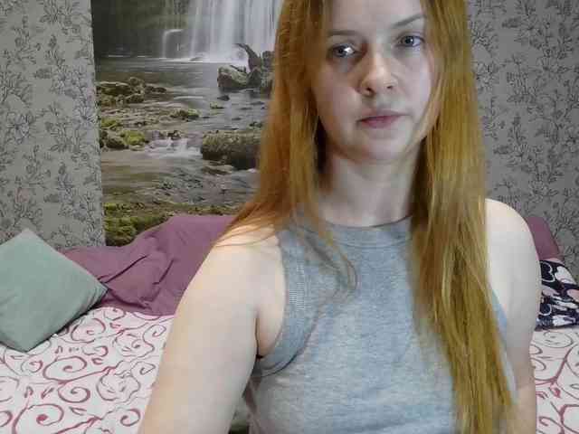 Mililymi webcam