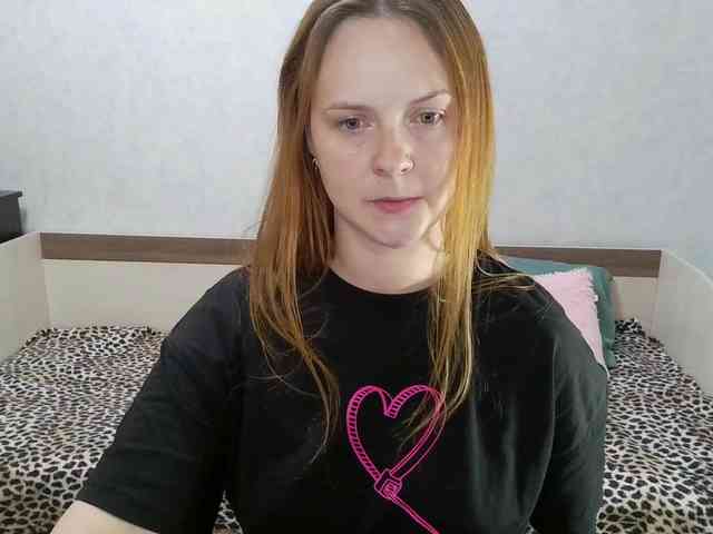 Mililymi webcam