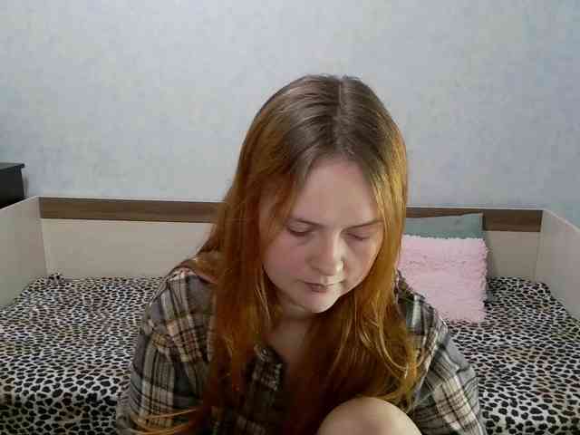 Mililymi webcam