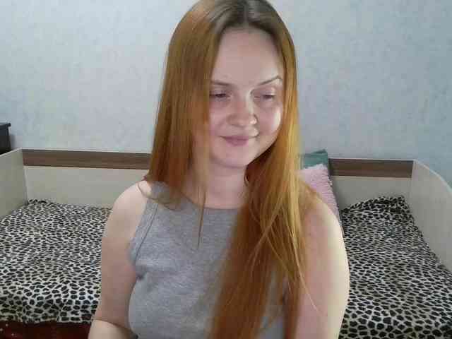 Mililymi webcam