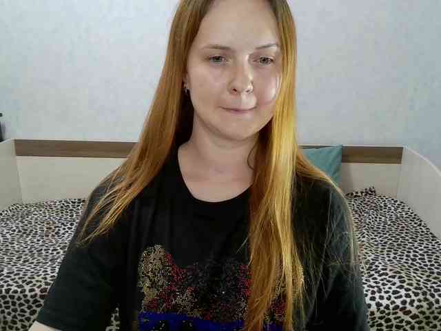 Mililymi