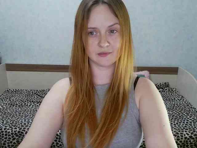 Mililymi webcam