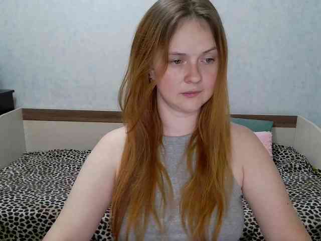 Mililymi webcam