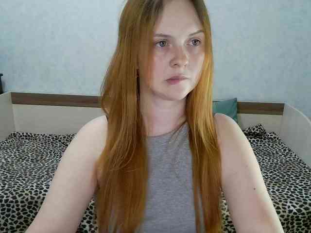 Mililymi webcam